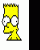 /album/bart/bart-013-gif/